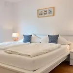 Dinkelbach Feriendomicil 2 E Apartament