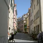 Dinkelbach Feriendomicil 2 E Degelstein