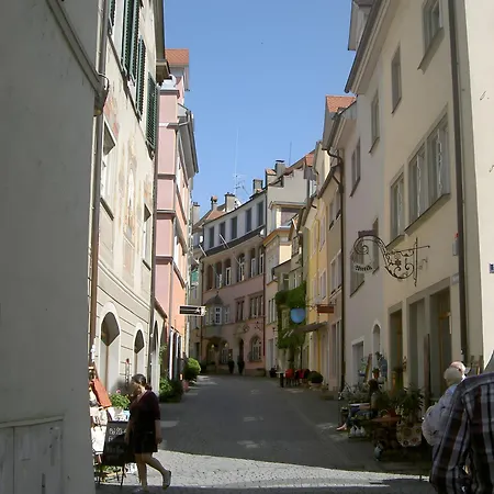 Dinkelbach Feriendomicil 2 E * Degelstein