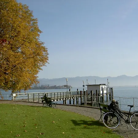 Dinkelbach Feriendomicil 2 E