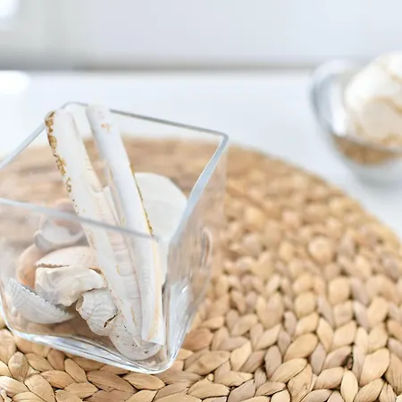 Dinkelbach Feriendomicil 2 E 아파트 Degelstein