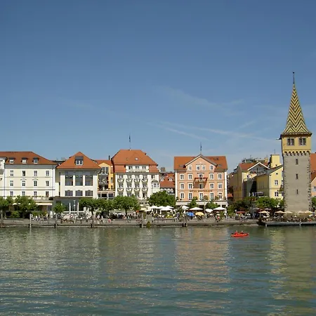 Dinkelbach Feriendomicil 2 E 아파트 *