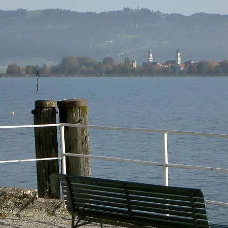 아파트 Dinkelbach Feriendomicil 2 E